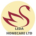 Leda Homecare Ltd